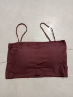 China Love Bird Bra - Image 8