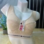 Air Bra - Image 4