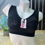 Air Bra - Image 11