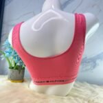 Air Bra - Image 14