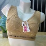 Air Bra - Image 7