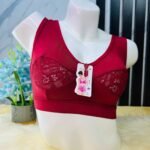 Air Bra - Image 12