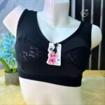 Air Bra - Image 2