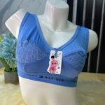 Air Bra - Image 10