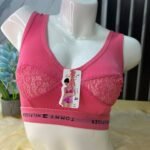 Air Bra - Image 9