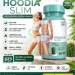 HOODIA Slim