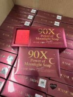 Moonlight Soap - Image 3