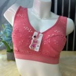 Air Bra - Image 8