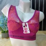 Air Bra - Image 3