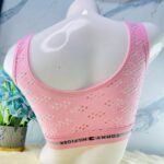 Air Bra - Image 13
