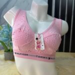 Air Bra - Image 5