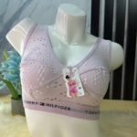 Air Bra - Image 6