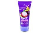 Mangosteen & Rice Milk Facewash - Image 5