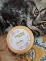 LUNA Glow Night Cream - Image 15