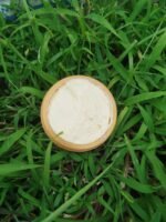 LUNA Glow Night Cream - Image 10