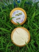 LUNA Glow Night Cream - Image 11