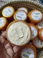 LUNA Glow Night Cream - Image 12