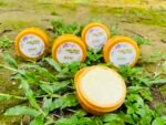 LUNA Glow Night Cream - Image 5