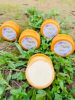 LUNA Glow Night Cream - Image 6