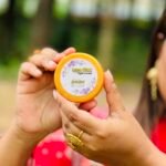 LUNA Glow Night Cream