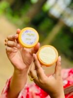 LUNA Glow Night Cream - Image 7