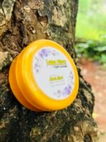 LUNA Glow Night Cream - Image 4