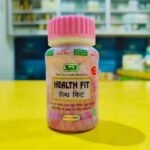 Health Fit