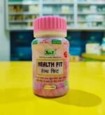 Health Fit