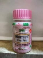 Health Fit - Image 9