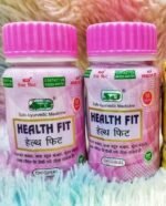 Health Fit - Image 7