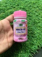 Health Fit - Image 3