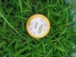 LUNA Glow Night Cream - Image 9